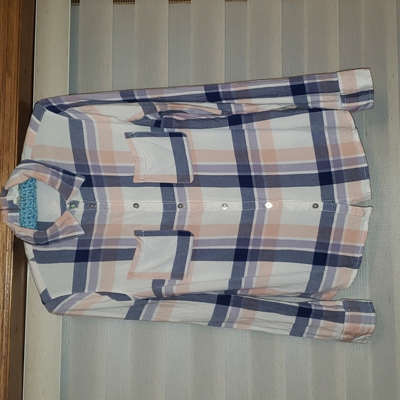 Roxy Setai Miami Top - Picture 3 of 9